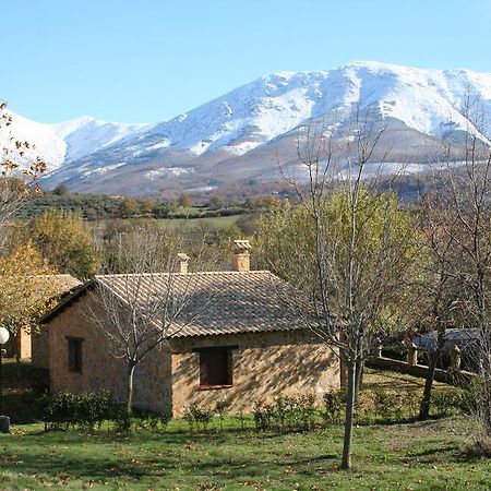 Complejo Turistico Las Canadas Casas De Campo- Actividades Gratuitas Todos Los Fines De Semana Banos De Montemayor Exteriör bild